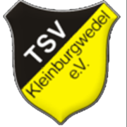 (c) Tsv-kleinburgwedel.de
